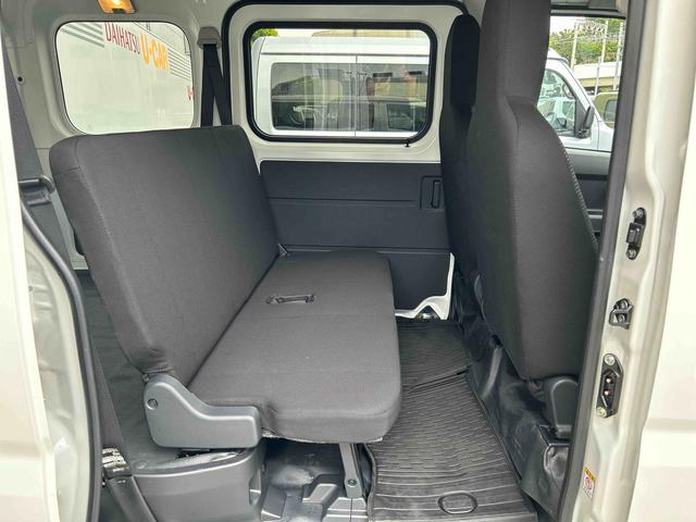 ハイゼットカーゴＤＸ（東京都）の中古車