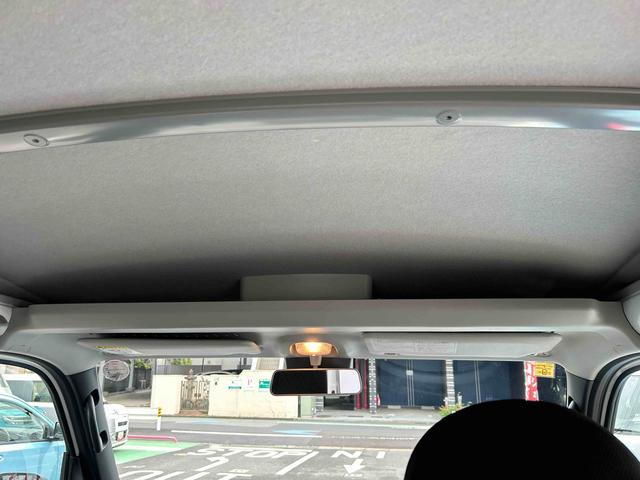 ハイゼットカーゴＤＸ（東京都）の中古車