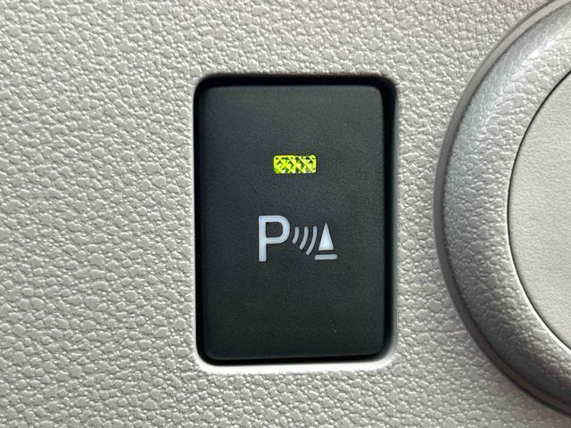 ミライースＸ　リミテッドＳＡIII（東京都）の中古車