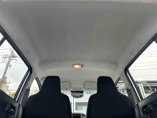 ミライースＸ　リミテッドＳＡIII（東京都）の中古車