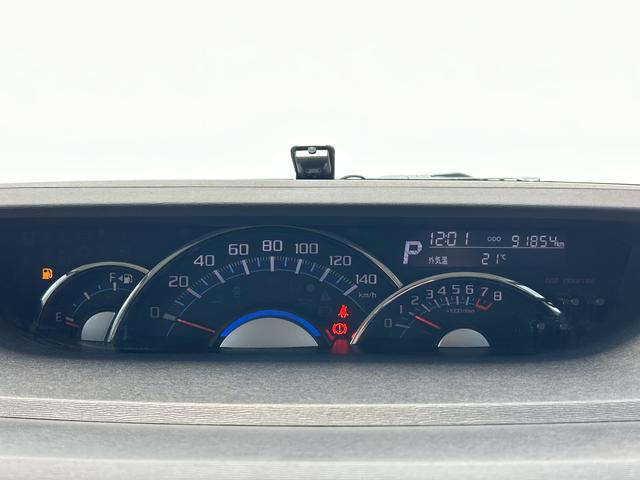 タントカスタムＲＳ　スマートセレクションＳＡ（東京都）の中古車