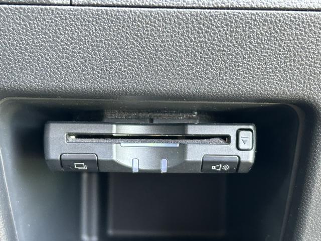 タントカスタムＲＳ　スマートセレクションＳＡ（東京都）の中古車