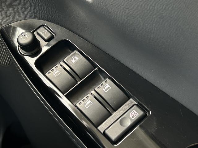 タントカスタムＲＳ　スマートセレクションＳＡ（東京都）の中古車