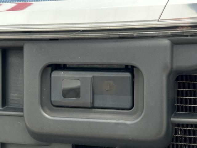 タントカスタムＲＳ　スマートセレクションＳＡ（東京都）の中古車