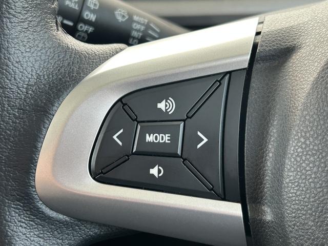 タントカスタムＲＳ　スマートセレクションＳＡ（東京都）の中古車
