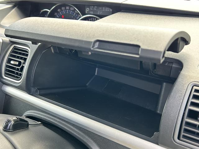 タントカスタムＲＳ　スマートセレクションＳＡ（東京都）の中古車