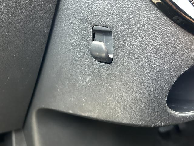 タントカスタムＲＳ　スマートセレクションＳＡ（東京都）の中古車