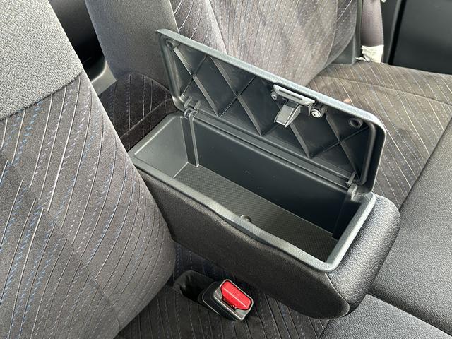 タントカスタムＲＳ　スマートセレクションＳＡ（東京都）の中古車