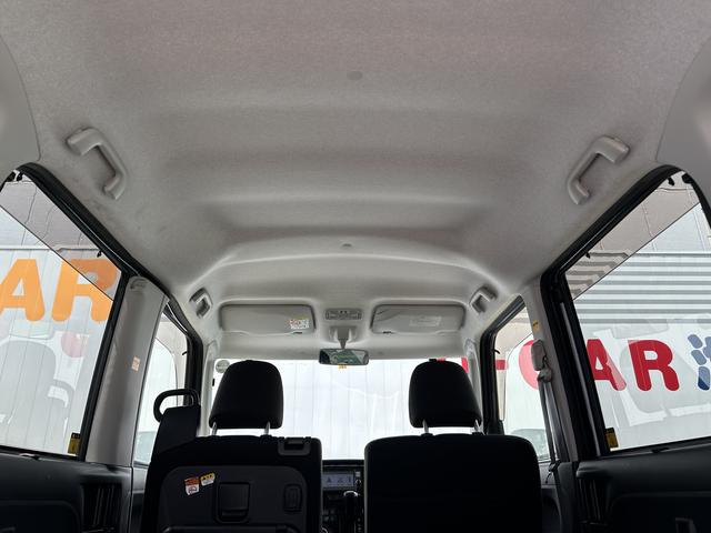 タントカスタムＲＳ　スマートセレクションＳＡ（東京都）の中古車