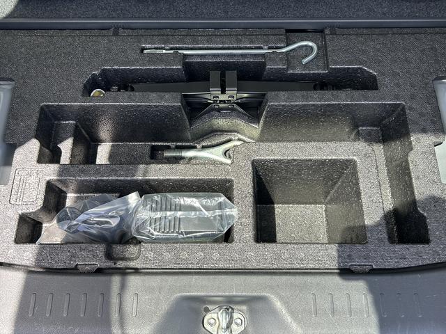 タントカスタムＲＳ　スマートセレクションＳＡ（東京都）の中古車