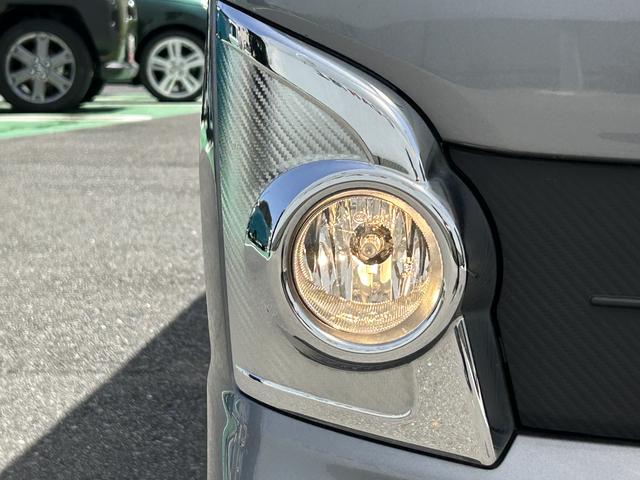 タントカスタムＲＳ　スマートセレクションＳＡ（東京都）の中古車