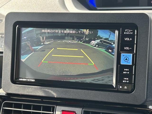 タントカスタムＲＳ　純正ナビ　ＥＴＣ車載器　ドライブレコーダー保証１年間距離無制限付き　純正ナビゲーション　ＥＴＣ車載器　ドライブレコーダー　ＵＳＢ電源ソケット　Ｂｌｕｅｔｏｏｔｈ接続　バックカメラ　運転席シートリフター　キーフリーシステム　シートヒーター（東京都）の中古車