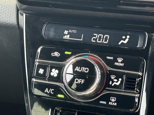 タントカスタムＲＳ　純正ナビ　ＥＴＣ車載器　ドライブレコーダー保証１年間距離無制限付き　純正ナビゲーション　ＥＴＣ車載器　ドライブレコーダー　ＵＳＢ電源ソケット　Ｂｌｕｅｔｏｏｔｈ接続　バックカメラ　運転席シートリフター　キーフリーシステム　シートヒーター（東京都）の中古車