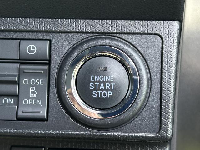 タントカスタムＲＳ　純正ナビ　ＥＴＣ車載器　ドライブレコーダー保証１年間距離無制限付き　純正ナビゲーション　ＥＴＣ車載器　ドライブレコーダー　ＵＳＢ電源ソケット　Ｂｌｕｅｔｏｏｔｈ接続　バックカメラ　運転席シートリフター　キーフリーシステム　シートヒーター（東京都）の中古車
