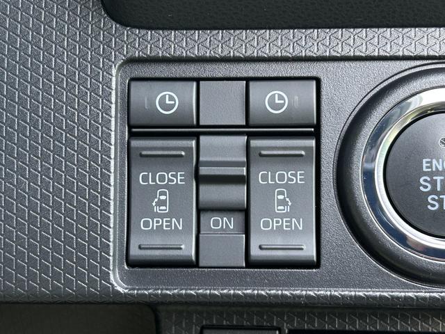 タントカスタムＲＳ　純正ナビ　ＥＴＣ車載器　ドライブレコーダー保証１年間距離無制限付き　純正ナビゲーション　ＥＴＣ車載器　ドライブレコーダー　ＵＳＢ電源ソケット　Ｂｌｕｅｔｏｏｔｈ接続　バックカメラ　運転席シートリフター　キーフリーシステム　シートヒーター（東京都）の中古車