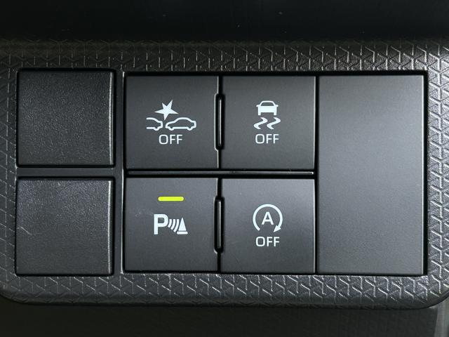 タントカスタムＲＳ　純正ナビ　ＥＴＣ車載器　ドライブレコーダー保証１年間距離無制限付き　純正ナビゲーション　ＥＴＣ車載器　ドライブレコーダー　ＵＳＢ電源ソケット　Ｂｌｕｅｔｏｏｔｈ接続　バックカメラ　運転席シートリフター　キーフリーシステム　シートヒーター（東京都）の中古車