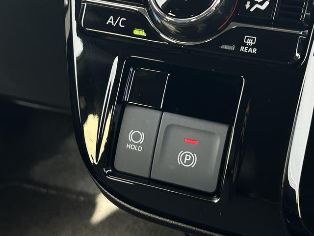 タントカスタムＲＳ　純正ナビ　ＥＴＣ車載器　ドライブレコーダー保証１年間距離無制限付き　純正ナビゲーション　ＥＴＣ車載器　ドライブレコーダー　ＵＳＢ電源ソケット　Ｂｌｕｅｔｏｏｔｈ接続　バックカメラ　運転席シートリフター　キーフリーシステム　シートヒーター（東京都）の中古車