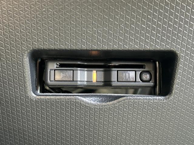 タントカスタムＲＳ　純正ナビ　ＥＴＣ車載器　ドライブレコーダー保証１年間距離無制限付き　純正ナビゲーション　ＥＴＣ車載器　ドライブレコーダー　ＵＳＢ電源ソケット　Ｂｌｕｅｔｏｏｔｈ接続　バックカメラ　運転席シートリフター　キーフリーシステム　シートヒーター（東京都）の中古車