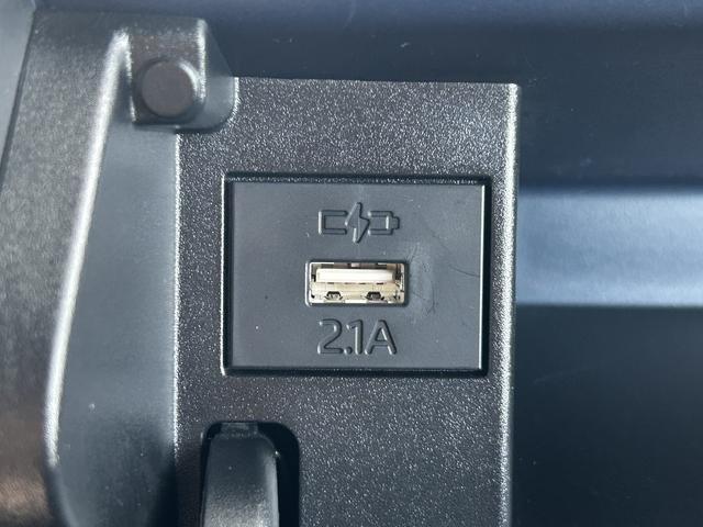 タントカスタムＲＳ　純正ナビ　ＥＴＣ車載器　ドライブレコーダー保証１年間距離無制限付き　純正ナビゲーション　ＥＴＣ車載器　ドライブレコーダー　ＵＳＢ電源ソケット　Ｂｌｕｅｔｏｏｔｈ接続　バックカメラ　運転席シートリフター　キーフリーシステム　シートヒーター（東京都）の中古車