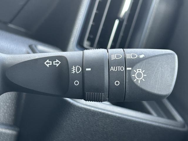タントカスタムＲＳ　純正ナビ　ＥＴＣ車載器　ドライブレコーダー保証１年間距離無制限付き　純正ナビゲーション　ＥＴＣ車載器　ドライブレコーダー　ＵＳＢ電源ソケット　Ｂｌｕｅｔｏｏｔｈ接続　バックカメラ　運転席シートリフター　キーフリーシステム　シートヒーター（東京都）の中古車
