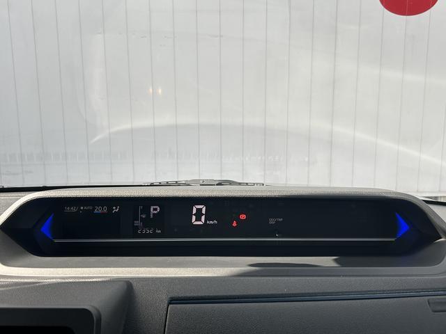 タントカスタムＲＳ　純正ナビ　ＥＴＣ車載器　ドライブレコーダー保証１年間距離無制限付き　純正ナビゲーション　ＥＴＣ車載器　ドライブレコーダー　ＵＳＢ電源ソケット　Ｂｌｕｅｔｏｏｔｈ接続　バックカメラ　運転席シートリフター　キーフリーシステム　シートヒーター（東京都）の中古車