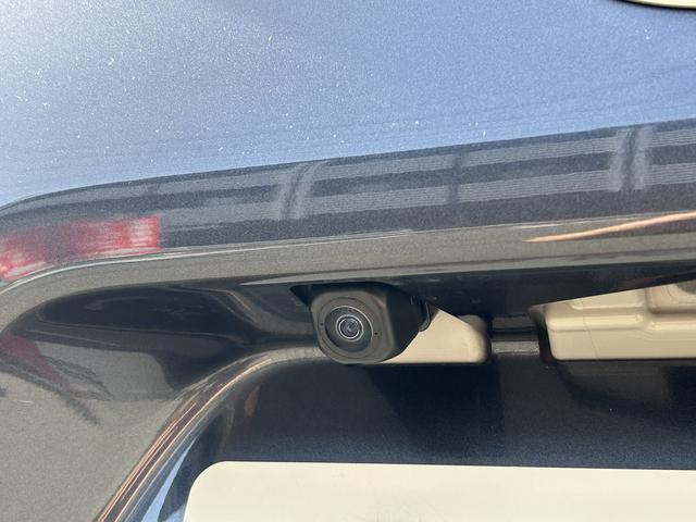 タントカスタムＲＳ　純正ナビ　ＥＴＣ車載器　ドライブレコーダー保証１年間距離無制限付き　純正ナビゲーション　ＥＴＣ車載器　ドライブレコーダー　ＵＳＢ電源ソケット　Ｂｌｕｅｔｏｏｔｈ接続　バックカメラ　運転席シートリフター　キーフリーシステム　シートヒーター（東京都）の中古車