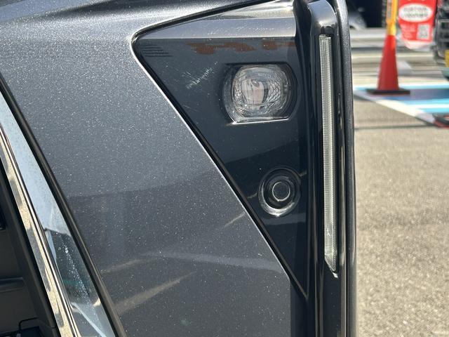 タントカスタムＲＳ　純正ナビ　ＥＴＣ車載器　ドライブレコーダー保証１年間距離無制限付き　純正ナビゲーション　ＥＴＣ車載器　ドライブレコーダー　ＵＳＢ電源ソケット　Ｂｌｕｅｔｏｏｔｈ接続　バックカメラ　運転席シートリフター　キーフリーシステム　シートヒーター（東京都）の中古車