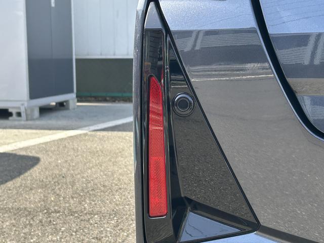 タントカスタムＲＳ　純正ナビ　ＥＴＣ車載器　ドライブレコーダー保証１年間距離無制限付き　純正ナビゲーション　ＥＴＣ車載器　ドライブレコーダー　ＵＳＢ電源ソケット　Ｂｌｕｅｔｏｏｔｈ接続　バックカメラ　運転席シートリフター　キーフリーシステム　シートヒーター（東京都）の中古車