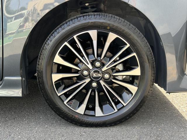 タントカスタムＲＳ　純正ナビ　ＥＴＣ車載器　ドライブレコーダー保証１年間距離無制限付き　純正ナビゲーション　ＥＴＣ車載器　ドライブレコーダー　ＵＳＢ電源ソケット　Ｂｌｕｅｔｏｏｔｈ接続　バックカメラ　運転席シートリフター　キーフリーシステム　シートヒーター（東京都）の中古車