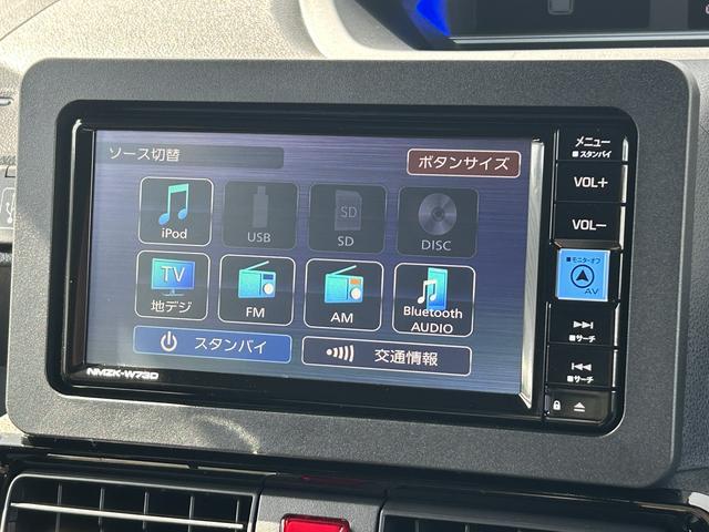 タントカスタムＲＳ　純正ナビ　ＥＴＣ車載器　ドライブレコーダー保証１年間距離無制限付き　純正ナビゲーション　ＥＴＣ車載器　ドライブレコーダー　ＵＳＢ電源ソケット　Ｂｌｕｅｔｏｏｔｈ接続　バックカメラ　運転席シートリフター　キーフリーシステム　シートヒーター（東京都）の中古車