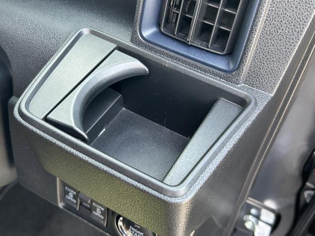 タントカスタムＲＳ　純正ナビ　ＥＴＣ車載器　ドライブレコーダー保証１年間距離無制限付き　純正ナビゲーション　ＥＴＣ車載器　ドライブレコーダー　ＵＳＢ電源ソケット　Ｂｌｕｅｔｏｏｔｈ接続　バックカメラ　運転席シートリフター　キーフリーシステム　シートヒーター（東京都）の中古車