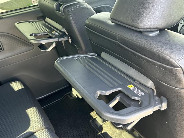 タントカスタムＲＳ　純正ナビ　ＥＴＣ車載器　ドライブレコーダー保証１年間距離無制限付き　純正ナビゲーション　ＥＴＣ車載器　ドライブレコーダー　ＵＳＢ電源ソケット　Ｂｌｕｅｔｏｏｔｈ接続　バックカメラ　運転席シートリフター　キーフリーシステム　シートヒーター（東京都）の中古車