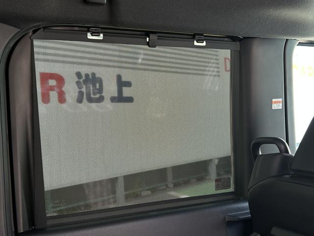 タントカスタムＲＳ　純正ナビ　ＥＴＣ車載器　ドライブレコーダー保証１年間距離無制限付き　純正ナビゲーション　ＥＴＣ車載器　ドライブレコーダー　ＵＳＢ電源ソケット　Ｂｌｕｅｔｏｏｔｈ接続　バックカメラ　運転席シートリフター　キーフリーシステム　シートヒーター（東京都）の中古車