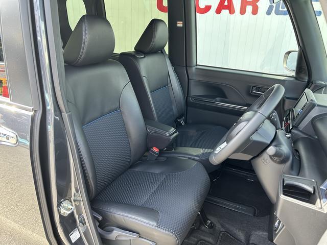 タントカスタムＲＳ　純正ナビ　ＥＴＣ車載器　ドライブレコーダー保証１年間距離無制限付き　純正ナビゲーション　ＥＴＣ車載器　ドライブレコーダー　ＵＳＢ電源ソケット　Ｂｌｕｅｔｏｏｔｈ接続　バックカメラ　運転席シートリフター　キーフリーシステム　シートヒーター（東京都）の中古車