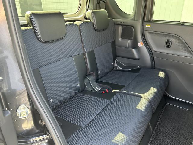 タントカスタムＲＳ　純正ナビ　ＥＴＣ車載器　ドライブレコーダー保証１年間距離無制限付き　純正ナビゲーション　ＥＴＣ車載器　ドライブレコーダー　ＵＳＢ電源ソケット　Ｂｌｕｅｔｏｏｔｈ接続　バックカメラ　運転席シートリフター　キーフリーシステム　シートヒーター（東京都）の中古車