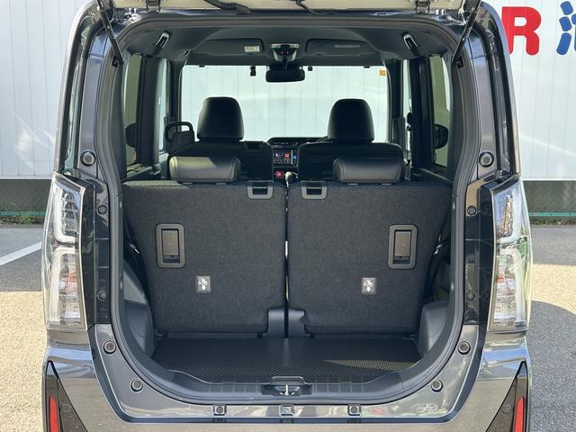 タントカスタムＲＳ　純正ナビ　ＥＴＣ車載器　ドライブレコーダー保証１年間距離無制限付き　純正ナビゲーション　ＥＴＣ車載器　ドライブレコーダー　ＵＳＢ電源ソケット　Ｂｌｕｅｔｏｏｔｈ接続　バックカメラ　運転席シートリフター　キーフリーシステム　シートヒーター（東京都）の中古車