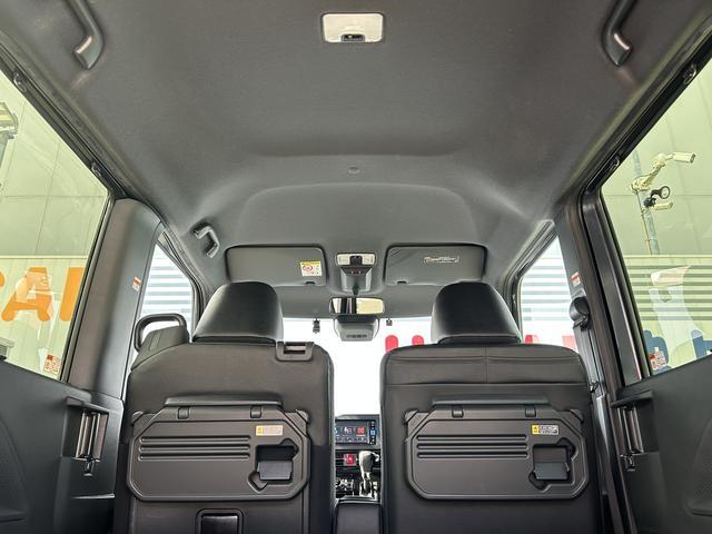 タントカスタムＲＳ　純正ナビ　ＥＴＣ車載器　ドライブレコーダー保証１年間距離無制限付き　純正ナビゲーション　ＥＴＣ車載器　ドライブレコーダー　ＵＳＢ電源ソケット　Ｂｌｕｅｔｏｏｔｈ接続　バックカメラ　運転席シートリフター　キーフリーシステム　シートヒーター（東京都）の中古車