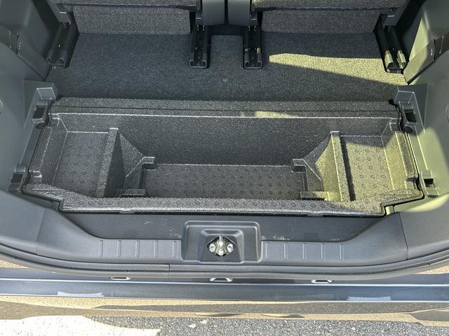 タントカスタムＲＳ　純正ナビ　ＥＴＣ車載器　ドライブレコーダー保証１年間距離無制限付き　純正ナビゲーション　ＥＴＣ車載器　ドライブレコーダー　ＵＳＢ電源ソケット　Ｂｌｕｅｔｏｏｔｈ接続　バックカメラ　運転席シートリフター　キーフリーシステム　シートヒーター（東京都）の中古車