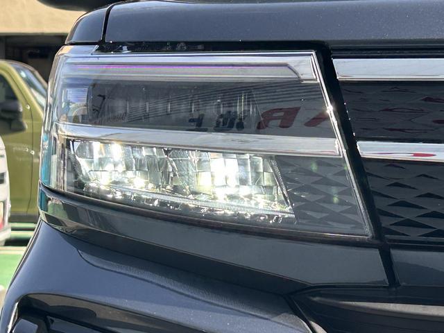 タントカスタムＲＳ　純正ナビ　ＥＴＣ車載器　ドライブレコーダー保証１年間距離無制限付き　純正ナビゲーション　ＥＴＣ車載器　ドライブレコーダー　ＵＳＢ電源ソケット　Ｂｌｕｅｔｏｏｔｈ接続　バックカメラ　運転席シートリフター　キーフリーシステム　シートヒーター（東京都）の中古車