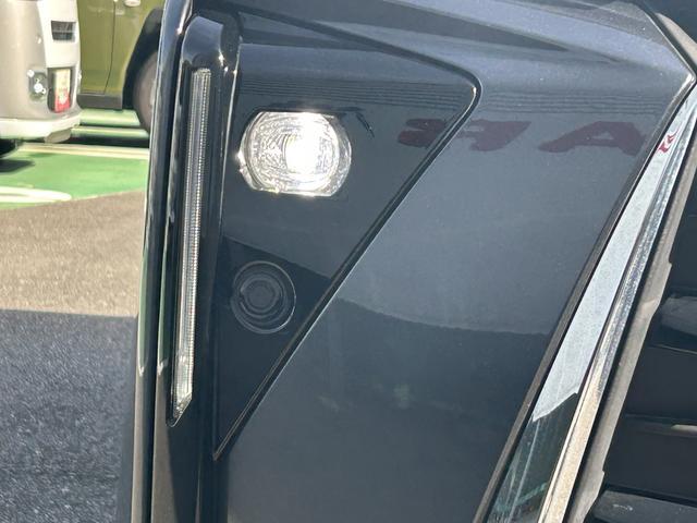 タントカスタムＲＳ　純正ナビ　ＥＴＣ車載器　ドライブレコーダー保証１年間距離無制限付き　純正ナビゲーション　ＥＴＣ車載器　ドライブレコーダー　ＵＳＢ電源ソケット　Ｂｌｕｅｔｏｏｔｈ接続　バックカメラ　運転席シートリフター　キーフリーシステム　シートヒーター（東京都）の中古車