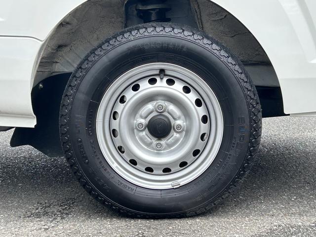 ハイゼットトラックスタンダードＳＡIIIｔ（東京都）の中古車