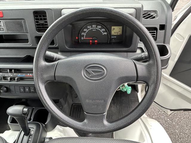ハイゼットトラックスタンダードＳＡIIIｔ（東京都）の中古車