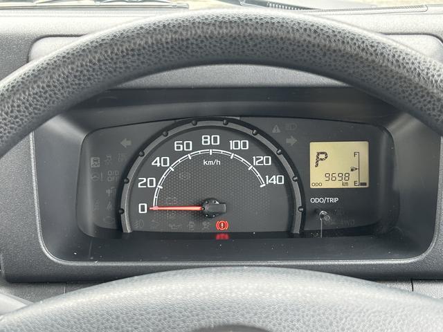 ハイゼットトラックスタンダードＳＡIIIｔ（東京都）の中古車