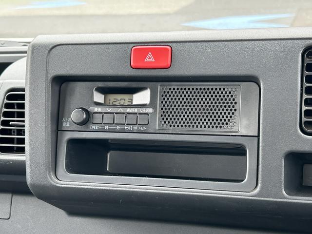 ハイゼットトラックスタンダードＳＡIIIｔ（東京都）の中古車