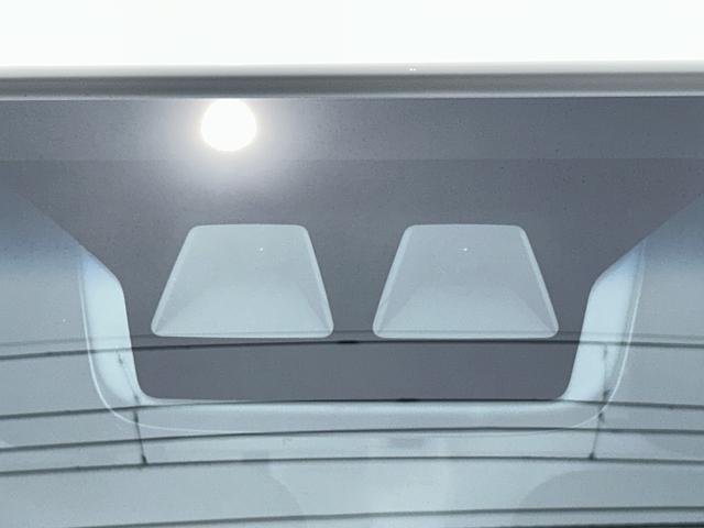 ハイゼットトラックスタンダードＳＡIIIｔ（東京都）の中古車