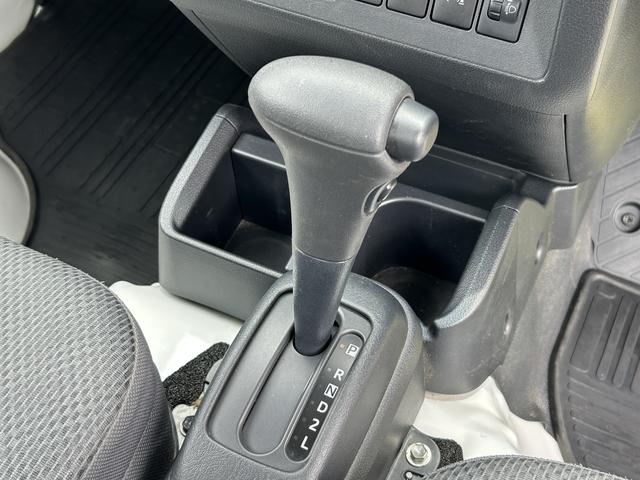 ハイゼットトラックスタンダードＳＡIIIｔ（東京都）の中古車