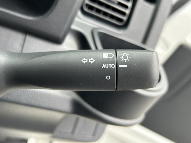 ハイゼットトラックスタンダードＳＡIIIｔ（東京都）の中古車