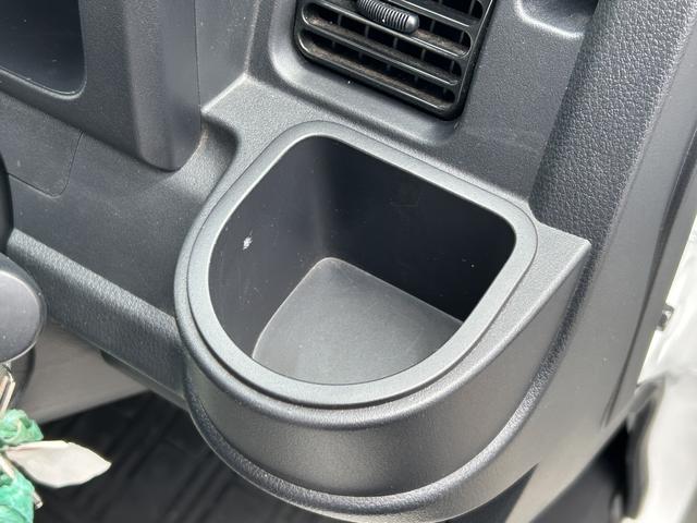 ハイゼットトラックスタンダードＳＡIIIｔ（東京都）の中古車