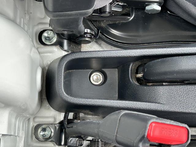 ハイゼットトラックスタンダードＳＡIIIｔ（東京都）の中古車