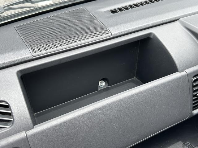 ハイゼットトラックスタンダードＳＡIIIｔ（東京都）の中古車